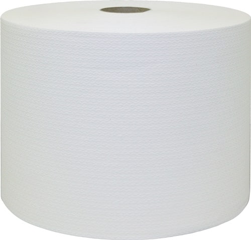 ELOS Vliestuch ELOS-Saugfix L380xB265ca.mm weiß ELOS