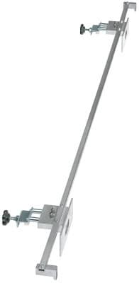 SIMONSWERK Serienlehre VARIANT® V 3607,