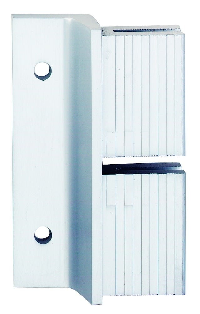 KWS Stütze gerade 8856