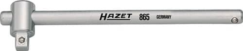 Quergr.m.Gleitstück 865 1/4 Zoll L.115mm HAZET