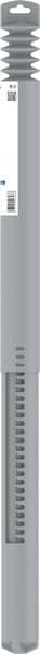 BOSCH Hammerbohrer SDS max-7, 40 x 800 x 920 mm