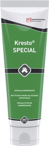 SC JOHNSON PROFESSIONAL Handreiniger Kresto® SPECIAL 250ml seifenfrei