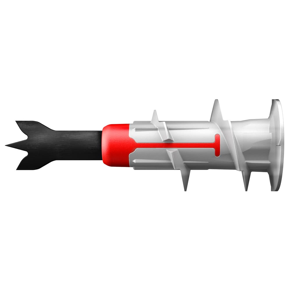FISCHER DuoBlade S.