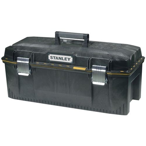 STANLEY Werkzeugkoffer FatMax B710xT308xH285mm STANLEY