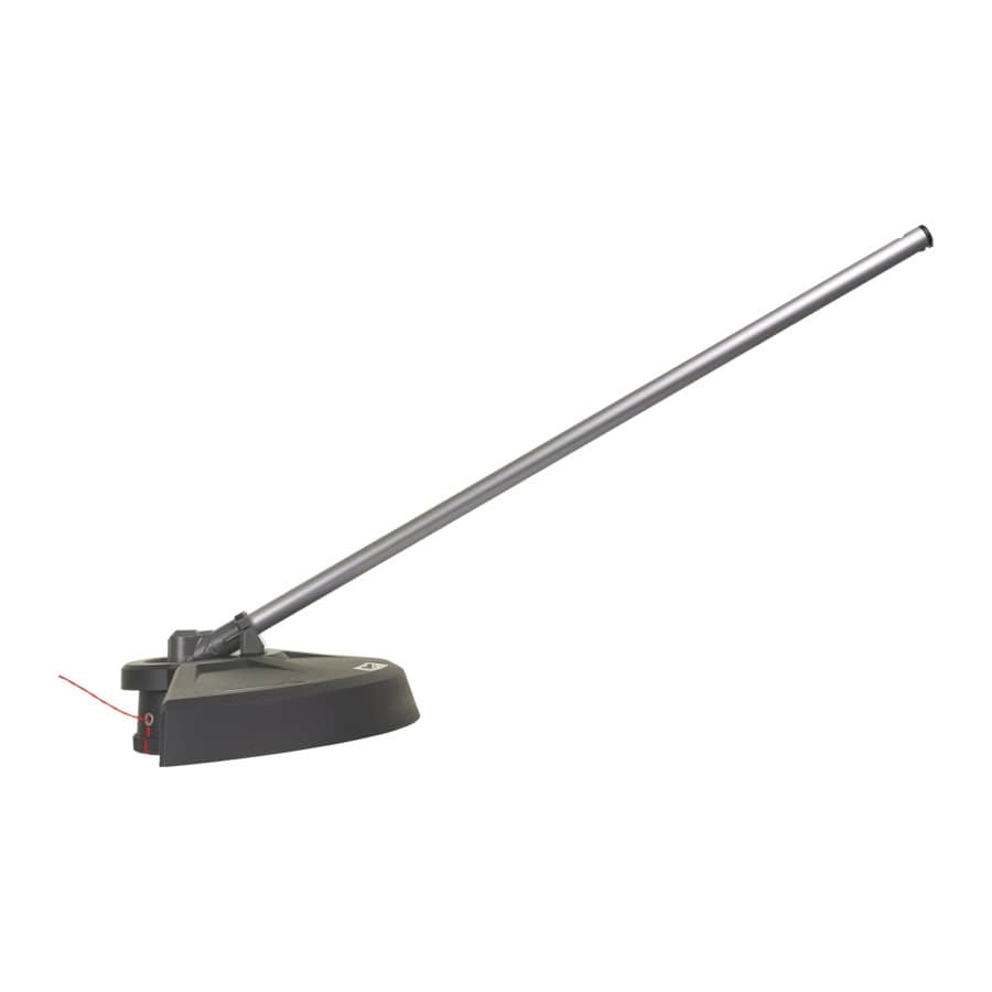 MILWAUKEE QUIK-LOK™ Rasentrimmer-Aufsatz M18FOPH-LTA
