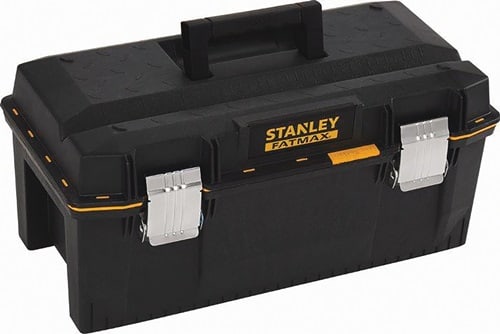 STANLEY Werkzeugkoffer FatMax B584xT305xH267mm STANLEY