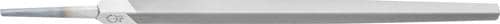 PFERD TOOLS Werkstattfeile DIN 7261 L.200mm Q.13mm Hieb 2 Dreikant PFERD