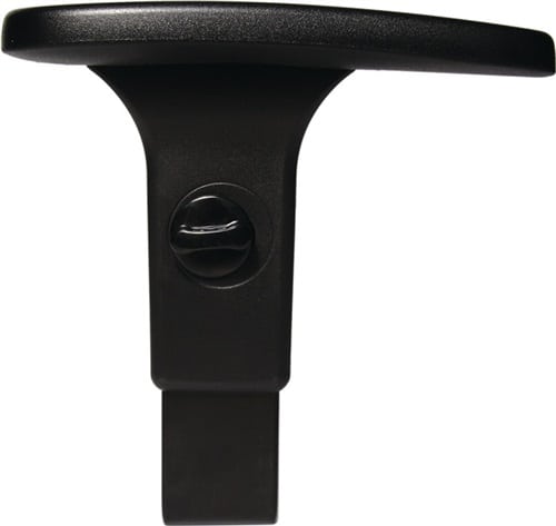 TOPSTAR Armlehne f.Bürodrehstuhl 9000 482 945-9000 482 950 2St./Karton