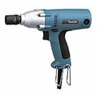 MAKITA Schlagschrauber 6953J
