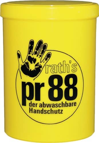 PR88 Hautschutzcreme pr88 1l PR88