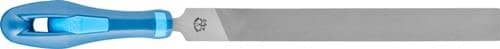 PFERD TOOLS Werkstattfeile DIN 7261 L.150mm Hieb 3 Flachstumpf FH 3 PFERD