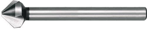 TECWERK Kegelsenker DIN 335C 90Grad D.10,4mm HSS ü.-lang Z.3 TECWERK
