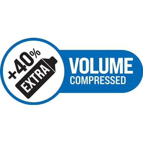 KONTAKT CHEMIE Etikettenlöser SOLVENT 50 200 ml Spraydose KONTAKT CHEMIE