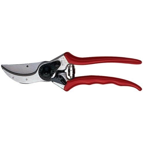 FELCO Baumschere FELCO 2 Gesamt-L.215mm Schneidleist.25mm f.Rechtshänder FELCO
