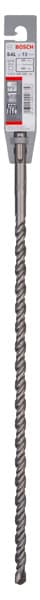 BOSCH Hammerbohrer SDS plus-5, 10 x 300 x 360 mm
