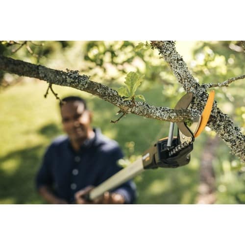 FISKARS Schneidgiraffe UPX82 L.1650mm Schneidleist.32mm FISKARS