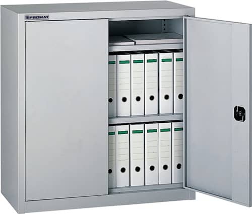 Flügeltürenschrank