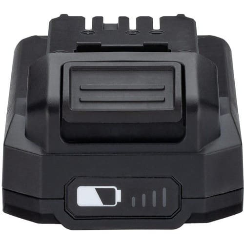 HAZET Akku 9500-025 18V 2,5Ah HAZET