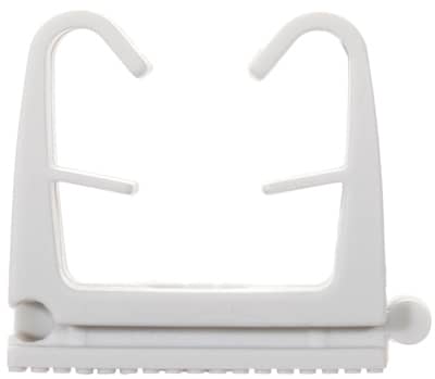 FISCHER Clipschelle FC