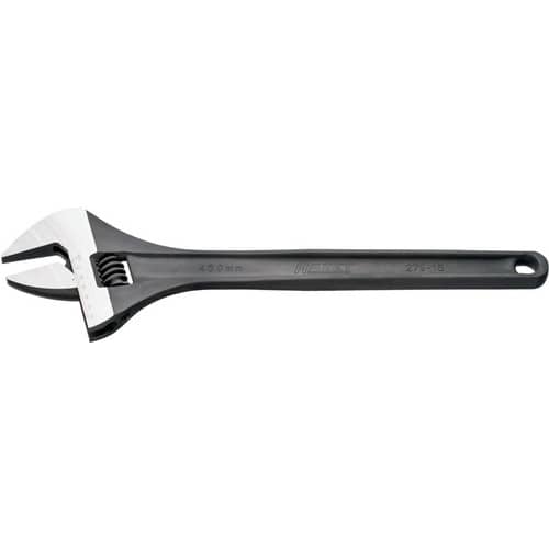 HAZET Rollgabelschlüssel 279-18 max.60mm L.461mm m.Einstellskala HAZET