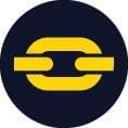 ALPEN Glasbohrer D.8mm kugelgestrahlt ALPEN