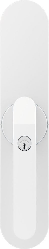 ABUS Fenstertechnik, WINTECTO One FCA4100