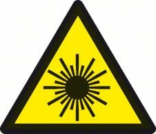 BOSCH Paneelsäge GCM 8 SJL, mit Kreissägeblatt 216 x 30 mm