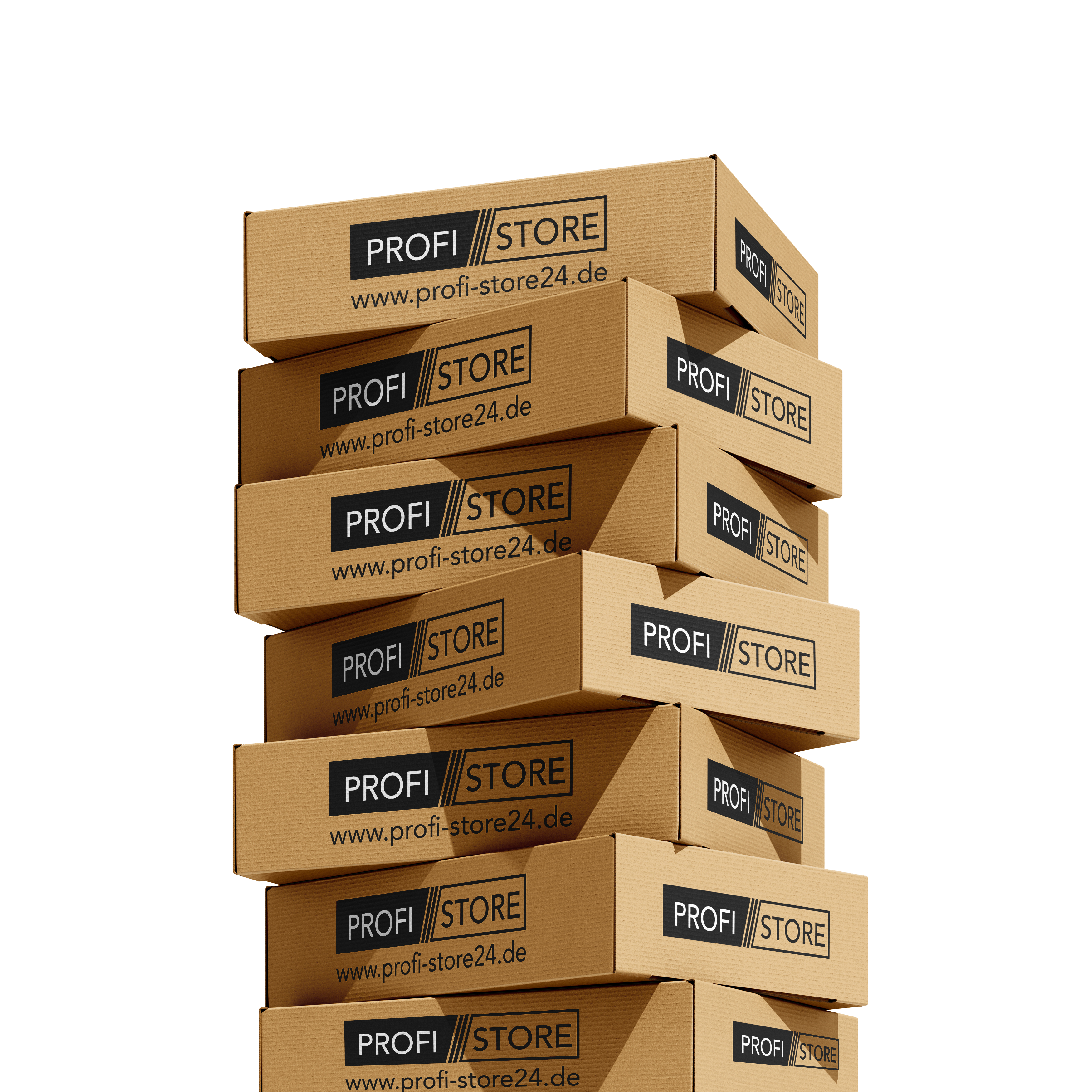 Profistore Karton