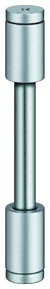 SIMONSWERK Flügelteil VARIANT® V 0026 WF,