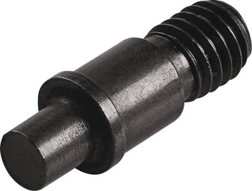 TECWERK Stift M0517-S2,5 TECWERK