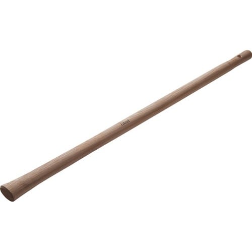 IDEAL Wiedehopfhauenstiel L.1050mm ES IDEAL