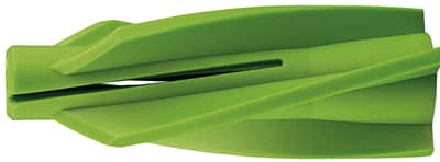 FISCHER Gasbetondübel GB Green
