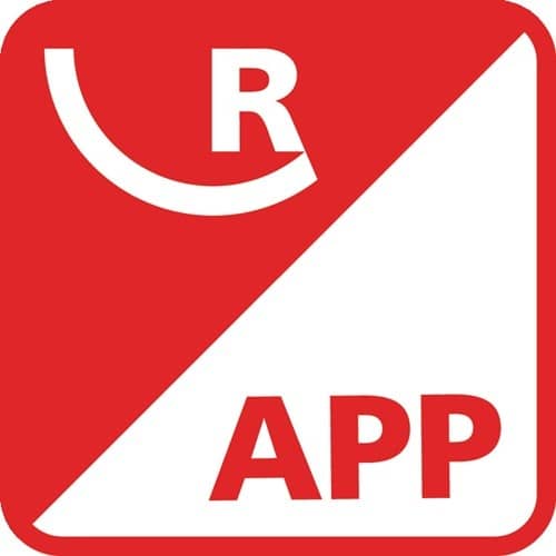 ROTHENBERGER Inspektionskamera ROCAM MINI HD u.Modul 20/16-AMP Kamerakopf-D.20mm Kabel-L.16m