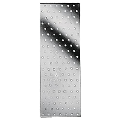 SIMPSON STRONG TIE Lochbleche NP 20/50/200 TZN EN 14545 SIMPSON STRONG TIE
