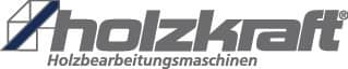 HOLZKRAFT Wippkreissäge HWS 720 K Sägeblattabmessung 700mm 4,5 kW direkt HOLZKRAFT