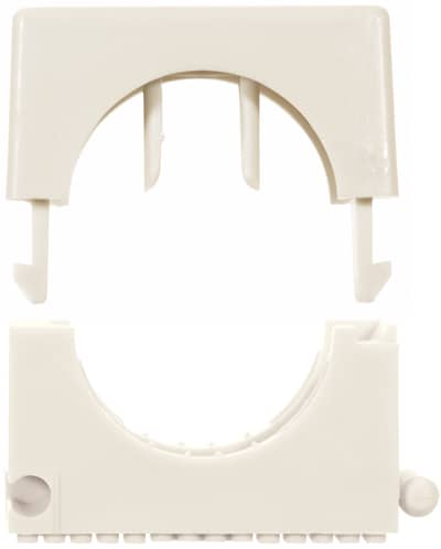 FISCHER Schelle SCH 1623