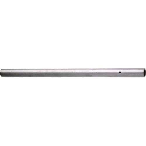 PADRE GERMANY Aufsteckrohr f.Zugringschlüssel 839 R L.460mm f.SW 22-30mm PADRE