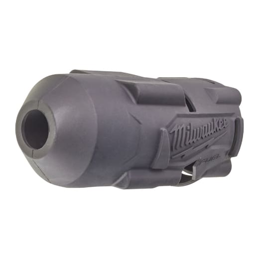 MILWAUKEE für M18FHIWP12 Softgrip-Ummantelung