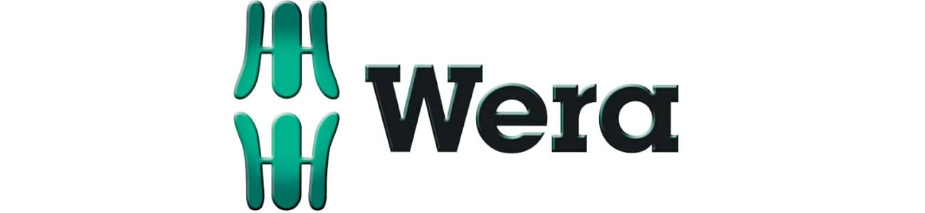 Wera logo
