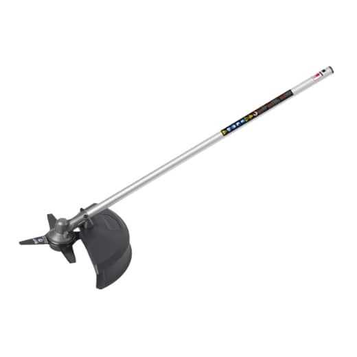 MILWAUKEE QUIK-LOK™ Sensen-Aufsatz M18FOPH-BCA