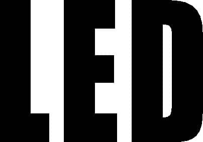 HEDI GmbH Elektro- und Gerätebau LED-Arbeitsleuchte 9,5 W 1140 lm HEDI