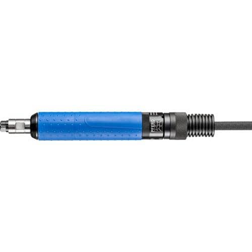 PFERD TOOLS Druckluftstabschleifer PGAS 3/350 DV 35000min-¹ 6mm PFERD