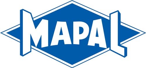 Kegelsenker Z.3 MAPAL