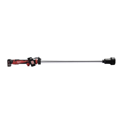 MILWAUKEE Akku-Transferpumpe M12BSWP-601