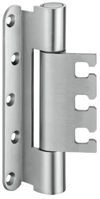 SIMONSWERK Objektband VARIANT® VX 7939/160,