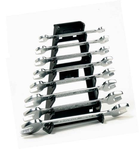 RAACO Werkzeughaken 1tlg. f.Art.Nr.795605,795584,795698,795699 Clip 11