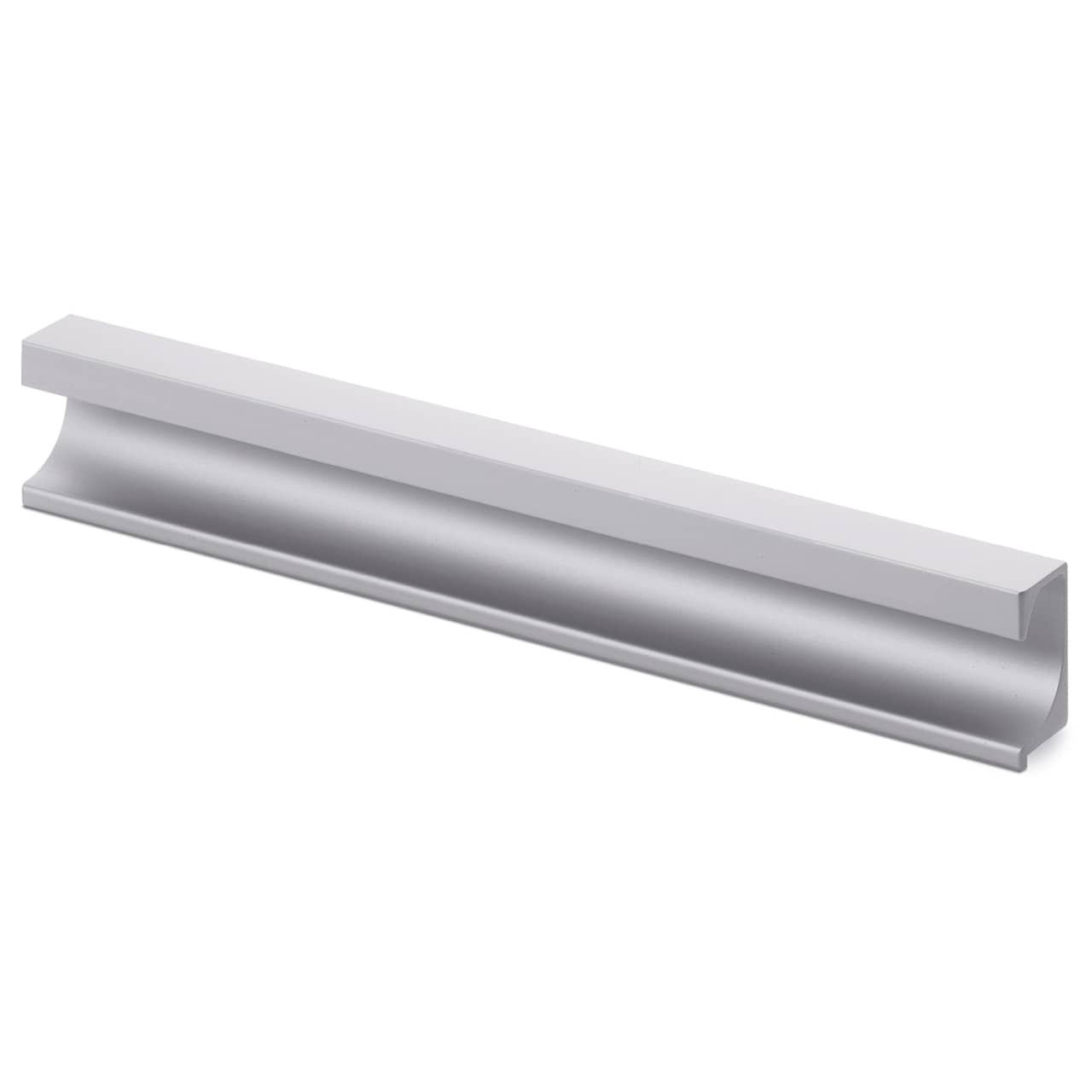 HETTICH Capris Griffleiste,
