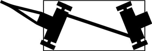 Industrieanhänger