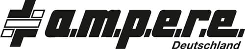 AMPERE Spezial-Versiegelungslack PROTEKTOR TRAFFIC 500ml klar AMPERE