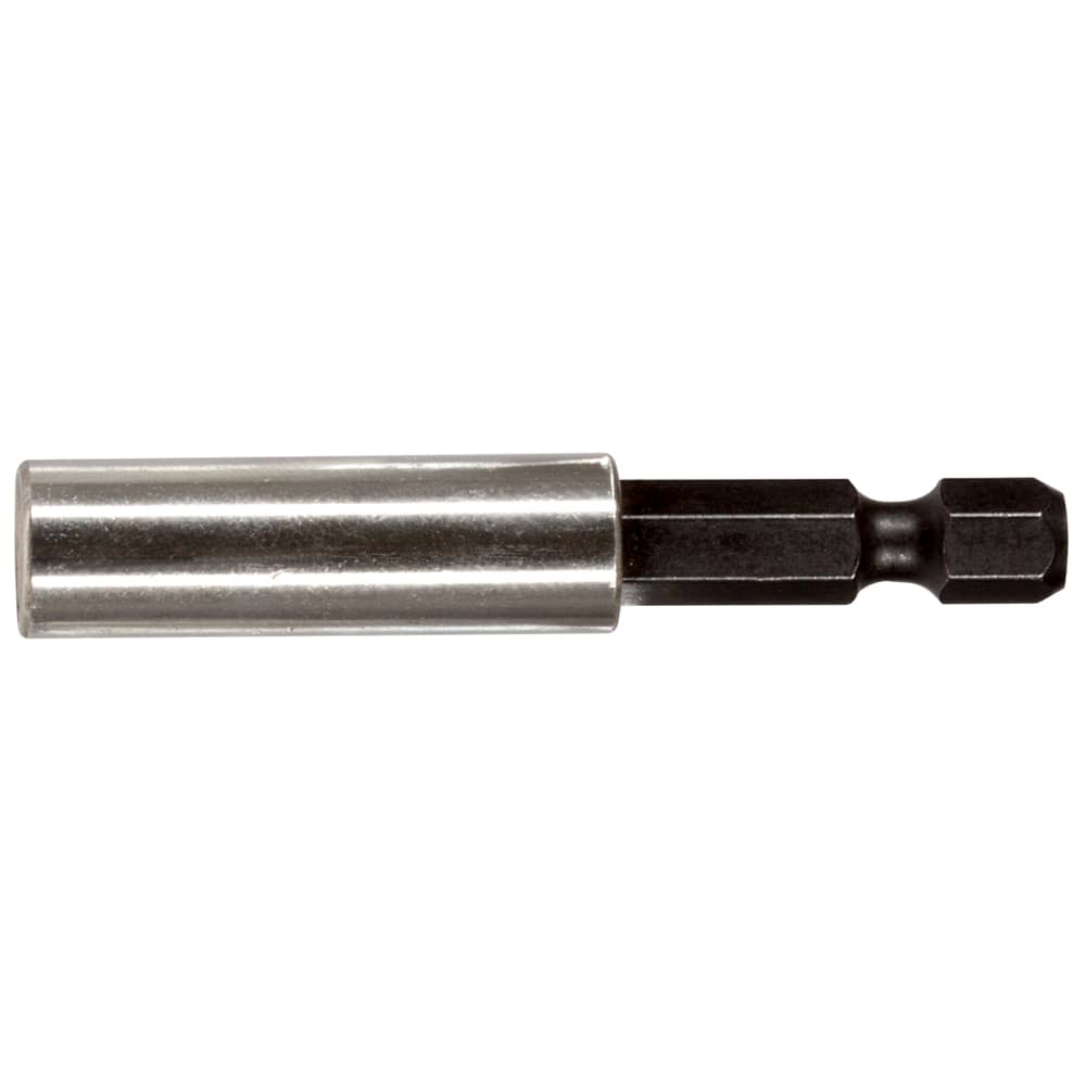 FISCHER BitHalter FBH